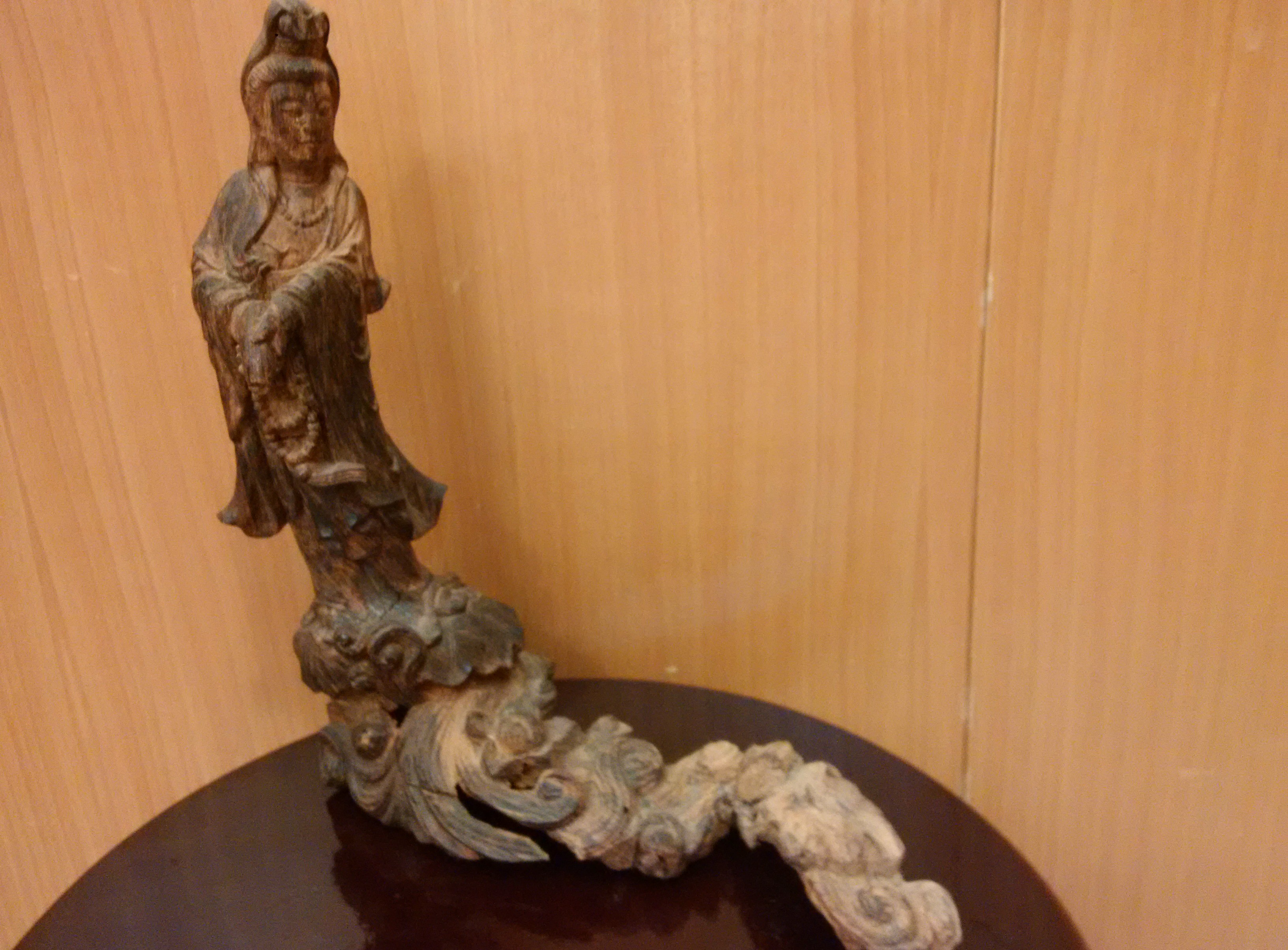 過去不懂命理知識或未曾學過算命的人士，完全不必擔心上課學習問題，因為「一對一教學」課程，就是專為學員所特別規劃及設計！