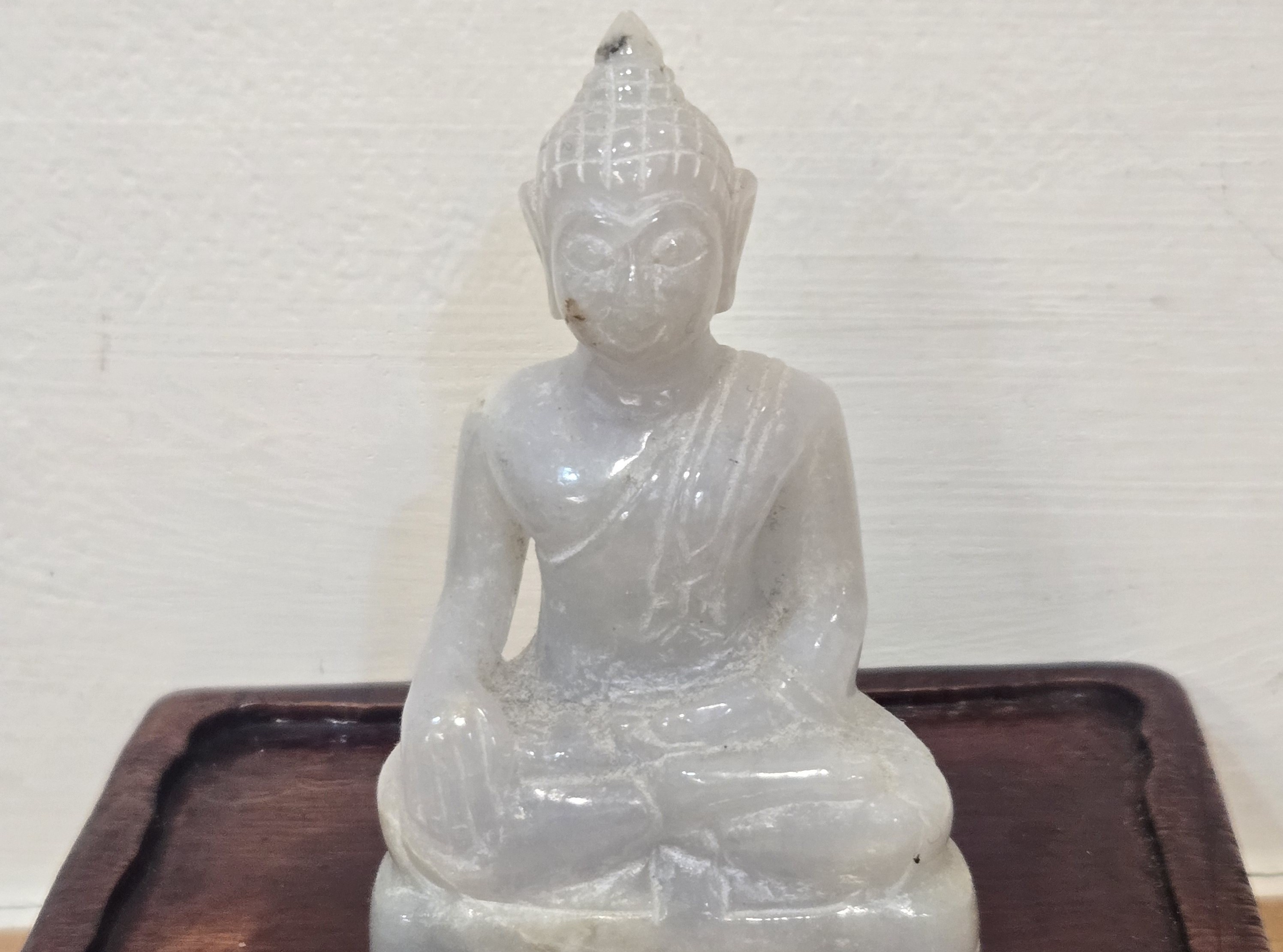 人生旅程充滿風險與各種未知挑戰，有些悲劇或挫敗總會發生，例如突然失去工作、情感、家庭、健康，尤其身體遭受重大不測傷害或難以根治疾病，都是人生可能會發生的情境。雖然你對當前的現況十分樂觀，你都仍要有第二個計畫或備胎方案，永遠都要為事情做最壞的打算，往未來最好的情況持績努力。除非你能掌握並了解自己的命運趨勢！否則人生的任何危機，是不會預先告知你它幾時到來，因此不要等到危機來臨時，才後悔當初沒有做好周全準備；每一個人都應時時刻刻保持危機意識，未雨綢繆，如此才能讓我們遇到重大困難時，能夠隨時化危機為人生的轉機。