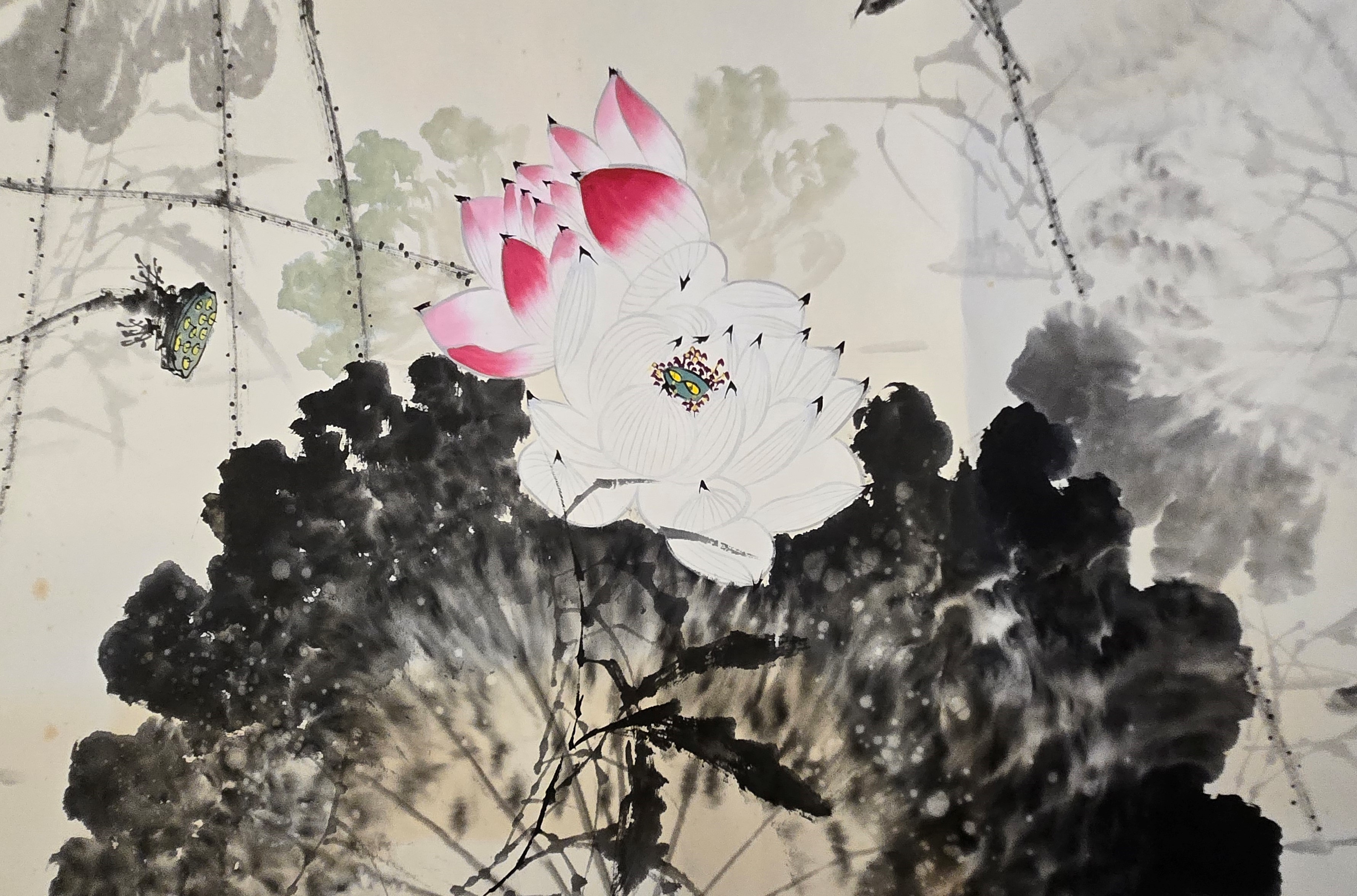 人類的寶貴智慧與累積經驗，都要要一代、一代的傳承下去！無論您是何時、何地，在台灣、香港、大陸，或全球的那一個角落，有緣看到這個專業網站，府相居士都非常感謝您、也誠摯祝福您；代表您和府相居士一樣，都是重視自己的人生命運、人生價值，以及關心人生的重大目標能否實現。更希望您能從這個命理網站內容，體會與觸發出許多的人生智慧，並蘊量出自己無限的人生信心、人生力量，最後再創造出自己的美好與光明人生!