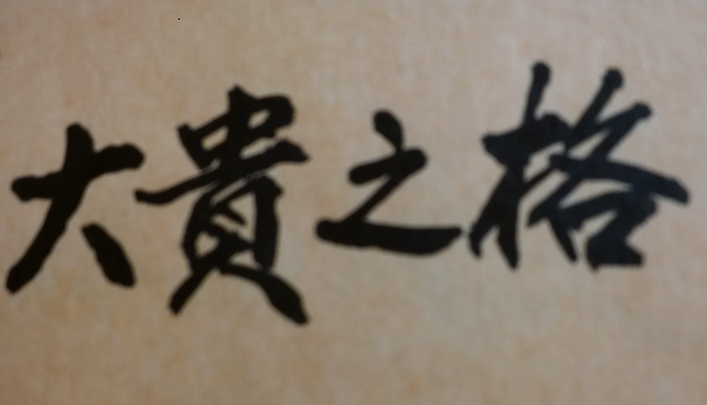 這不是一個只談論命理的網站，而是一個能讓您深入瞭解人生意義、人生價值和人生哲理，並能幫助您實現人生重大目標，避開人生風險，解除人生困惑，以及成功掌握自己命運的機會！