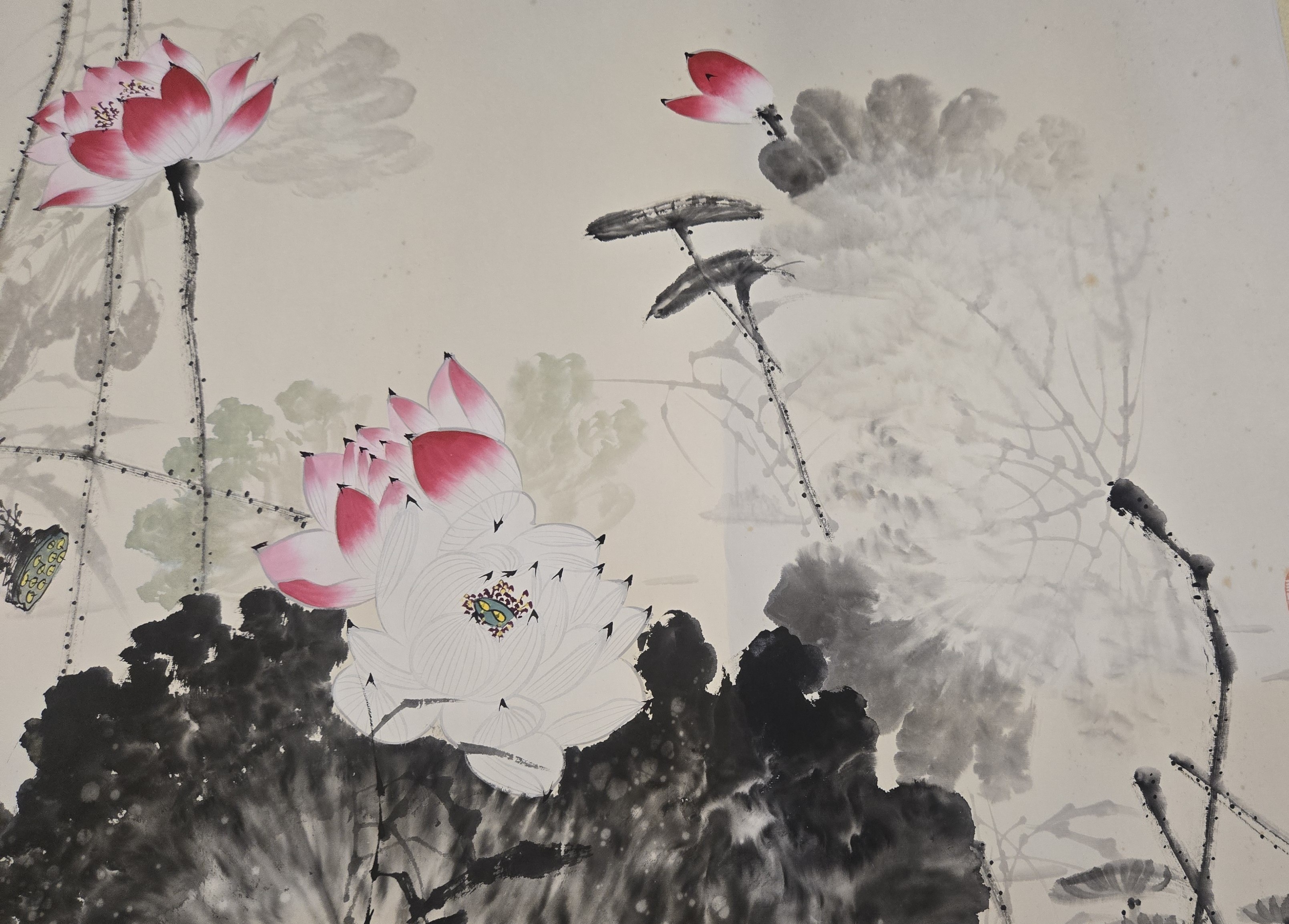 每個人都有命和運，合稱命運；其中的命是指生命，運則為經驗歷程，所以「命運」就是人的整個生命歷程。就紫微斗數而言，「命由天生，運由己造」，亦即「命」是上天所賦予且無法更改，但「運」是可由自己改變並能持續創造新的命運；這也就是「宿命由天、宿運由人」的道理。許多不如意的事情，若你只是一直埋怨、發牢騷或怨恨自己命運不好，都是無法解決問題，也改變不了任何事實！其實這些只會抱怨的人大都是未曾關心過自己的命運趨勢，也不完全了解自己的人格特質與天生專長所在；因此自己的天生潛能，就自然而然、無從發揮出來而被完全掩沒。
