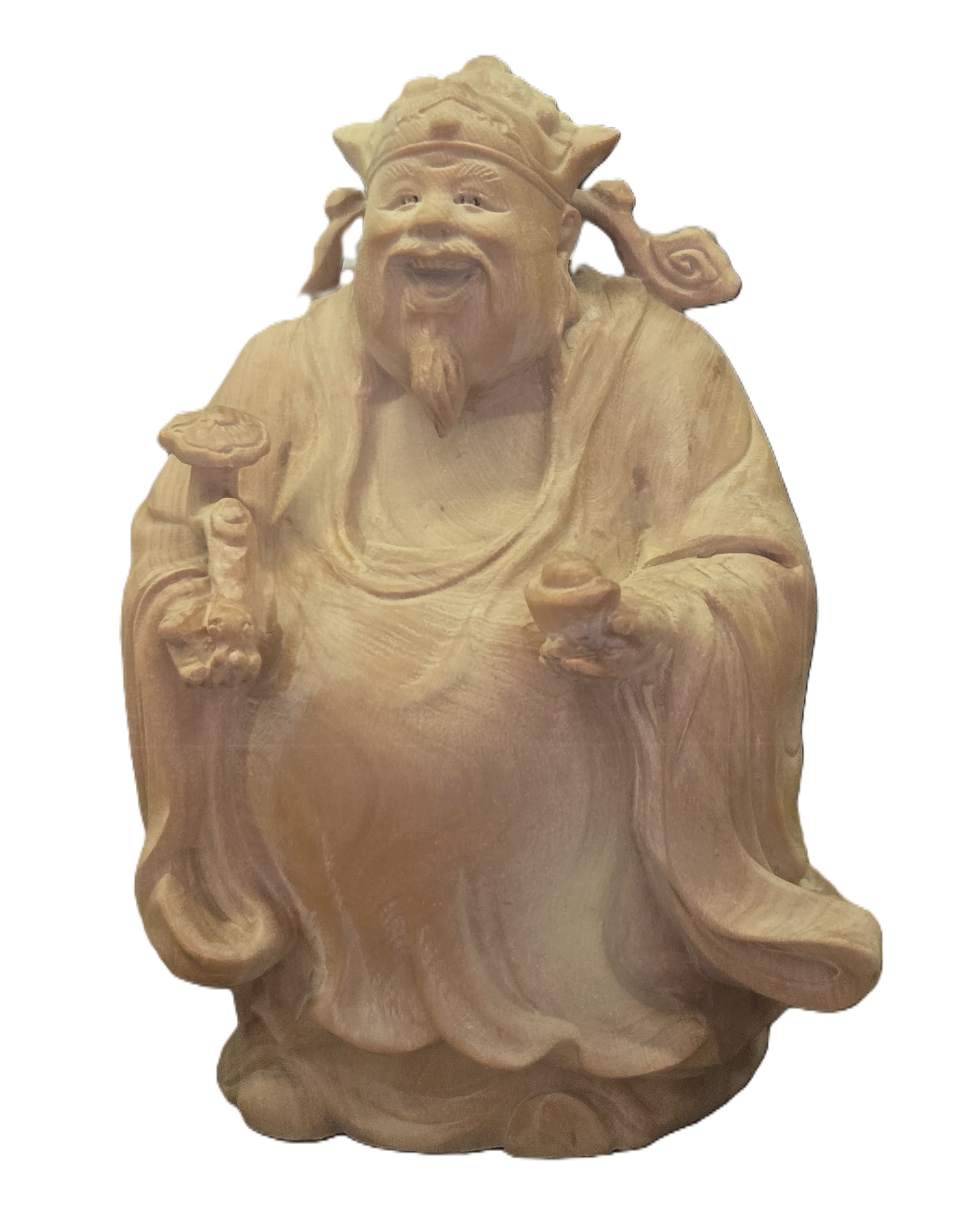 在自己的資金有限下，你想與人合夥開設公司，則合夥人的天生品德如何與做事能力是好是壞，就是你必須考慮的人生重要問題。透過命理你若能事先了解此合夥人的八字命盤，就能知道此合夥對象未來是你的貴人抑或是小人。如果是貴人，則對你會有事半功倍的幫助效果，未來你也會有賺錢、發大財的機會。相反的，如果是你今生的小人、損友，前世的冤親債主，你就能事前防範並避免與他有合夥事業的機會，甚至也不能與他有任何的金錢往來關係，如此保險的妥善作法，你就不會有任何金錢損失的情形發生，當然更不會有未來遭致小人在背後你事業的破壞。