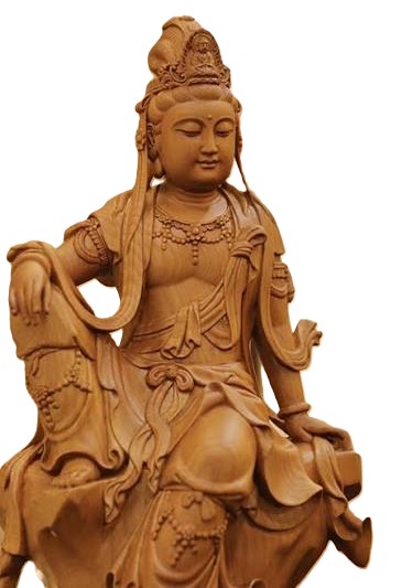 家，是我們人生中最重要的地方，要好好愛護並珍惜；金錢可以買到任何的房子，但卻無法買到一個家