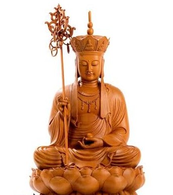 「一命、二運、三風水、四積陰德、五讀書」，其意義是指一個人的人生發展過程中，能否成功順利，主要取決於「命、運、風水、積德、讀書」此五項條件。其中第五項「讀書」是最能改變人生命運的重要捷徑；尤其對出生於環境不佳、貧窮家庭的孩子而言，讀書是其人生的一大利器和助力。因為在充滿著各種挑戰和不確定的人生道路上，讀書是最有可能取得事業成功、改變人生命運的最好機會。因為透過各種專業書籍，我們除能獲得許多的間接經驗，更能學習到一技之長，以及勇敢的面對未來的挑戰並獲得人生的啟發，進而重新形塑自我、讓生命更為充實豐富。
