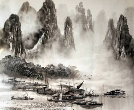 五行此名詞起源於戰國時代陰陽家，是一種哲學觀念和思維模式。中國古代將「金、木、水、火、土」視作民間社會所使的五種資源材料，後來也視為「氣」，此即是天地萬物構成的基本要素。金、木、水、火、土，為五種自然界屬性，也是陰陽演變過程的五種基本動態。因此五行可再歸類為陰、陽兩大類，所以有10種類型；「陽金」、「陰金」、「陽木」、「陰木」、「陽水」、「陰水」、「陽火」、「陰火」、「陽土」、「陰土」。「五行相生」是指；木生火，火生土，土生金，金生水，水生木；「五行相剋」則是指金剋木，木剋土，土剋水，水剋火，火剋金。