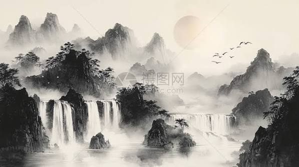 付費算命或算命者付費，是專業命理師會要求與遵循的法則；亦即正職的命理師，為對自己的命理專業負責，都有公開展示的相關證照，也有固定的營業場所，並且在為客戶算命時，亦會收取一定的命理諮詢費用，而此算命的收費標準，也會事先公告，以昭社會公信。亦即正職的命理師不同於坊間免費的AI算命，絕對不會免費或以廉價方式吸引民眾來算命。此外有高度玄學知識的專業命理師，其累積深厚的命理知識、文化內涵與論命多年的實務經驗、以及對於客戶遭遇難關的情感反應與深度了解，此也都不是休閒性質、只重視娛樂效果的簡易AI算命所能完全取代