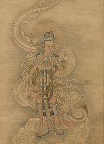 人要有遠見才能堅持，要有能力才會有自信。人必須要先自愛，才會人見人愛！許多事情你想的很簡單，但要做時就是不簡單；但若不想也不肯做，人就會太簡單。命理是人生不簡單的事，懂得命理與算命的人，即能成就不簡單的事，最後也會成為不簡單的人！