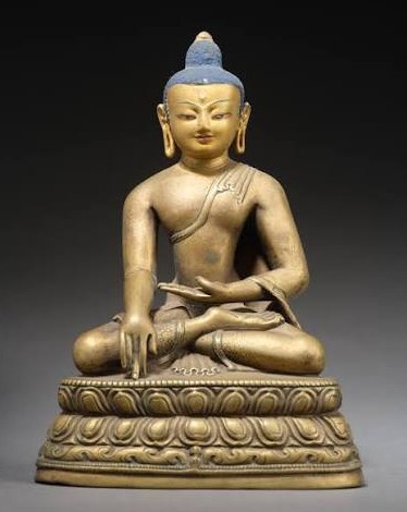 第一次想算命、亦即從未算命過的朋友，府相居士誠摯的建議，一定要小心選擇具有專業且值得信賴的命理學家；如此才能有效掌握自己的一生大運、命格特質及人生的最大風險，俾能達到趨吉避凶及創造好運人生的重要目標！