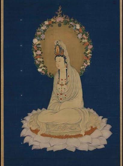 許多人都是在遇到危難、疾病的時候，才會想到算命！