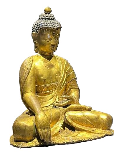 有些人的命格是絕對不能投資合夥事業。尤其開設公司是獨資或合夥？是人生必須考慮的重要抉擇問題。因為有些人是自己開公司沒有問題；但若是與人合夥籌開公司則千萬不能，會有很大的風險；因為有些命主的天生命格，只適合自己獨資當老闆，若與人合夥會有被股東欺騙，並且投資金錢也會有拿不回來的極大風險。此因這些人的天生個性善良、單純，向來對朋友很好，也很相信朋友；但他們的天生命盤顯示，朋友對他們並不忠誠且很多都是小人，此種「惡奴欺主」命格，最好方法就是不要和朋友走的太近，當然也就不能和他們有任何的金錢往來或合夥行為。