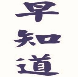 掌握紫微斗數大運和流年，是追求成功的重要因素！