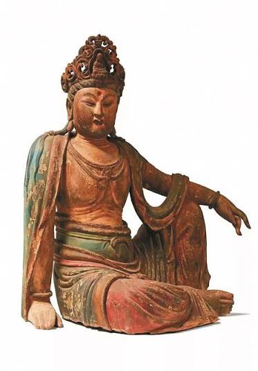 人生沒有十全十美，每一個人天生命運，至少都有「一破」（前世帶來的「業力」）。天生一破在遷移宮的命主，不宜有自己開車或騎機車行為，否則易生交通事故；一破在夫妻宮的人，不能太早結婚，否則婚姻不美，輕者生離重者死別，甚或易有二次婚、三次婚的情事發生。有時候，人生一些重大問題或特殊遭遇，你只能從命理中才能找到答案！總而言之，人的天生一破，千萬要重視，絕對不能輕忽。但只要能事前掌握並小心防範，就可避開這「一破」的傷害，亦即趨吉避凶；如此作法，也才會有真正事業成功與未來美好人生