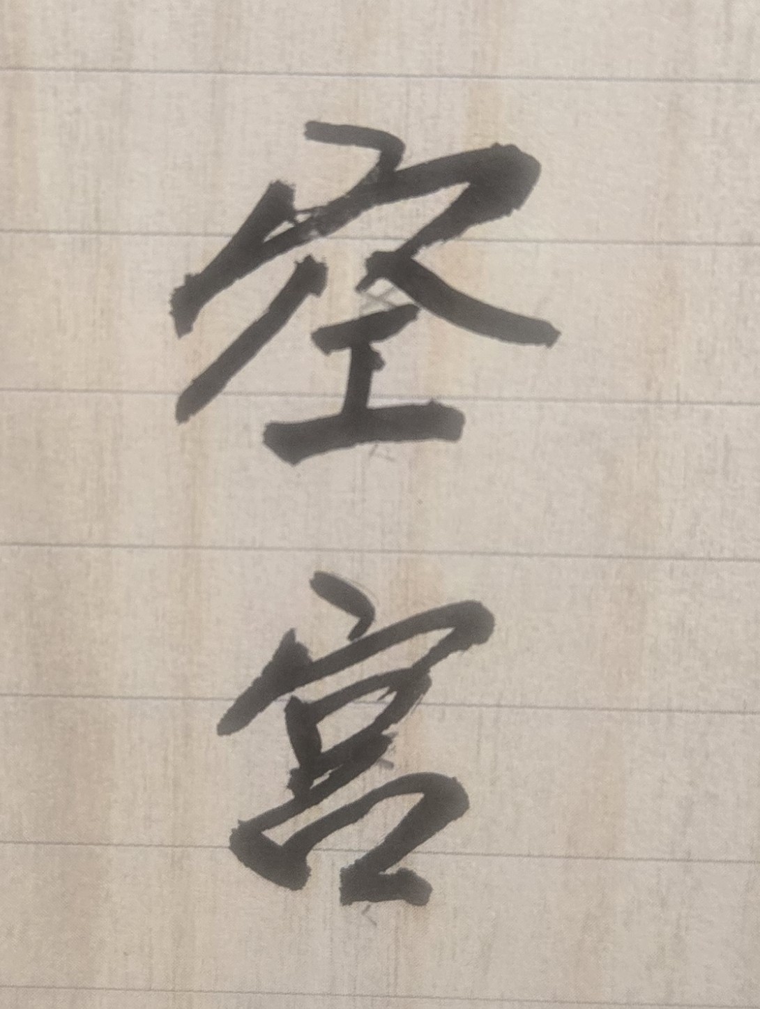 工作不穩，存不了錢，也無伴侶且與家人不和，很擔心自己的晚年生活？