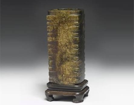 為何兄弟姊妹中,只有我不會讀書不會考試?如何發揮才能?