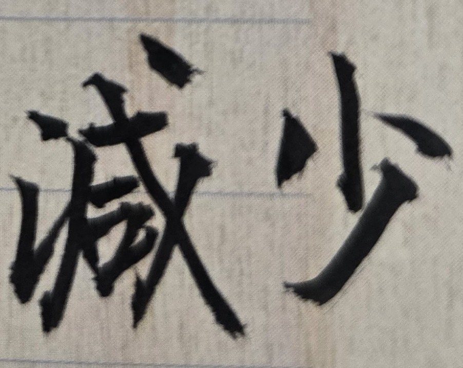 人生有限 , 光陰減少！過去的事情已經無法挽回；重新調整心情，未來努力向前走、向前看，就對了