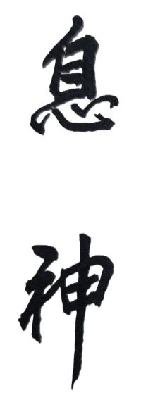 為何我對讀書、工作都沒有興趣？對一切事物也沒有好奇心，不知道自己的未來目標和人生方向何在？