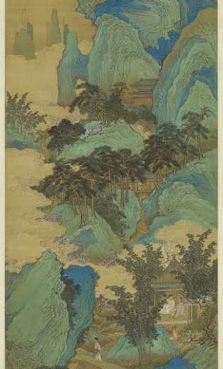 當你懂得感恩的那一刻起，就開啟了正向能量的成功之門