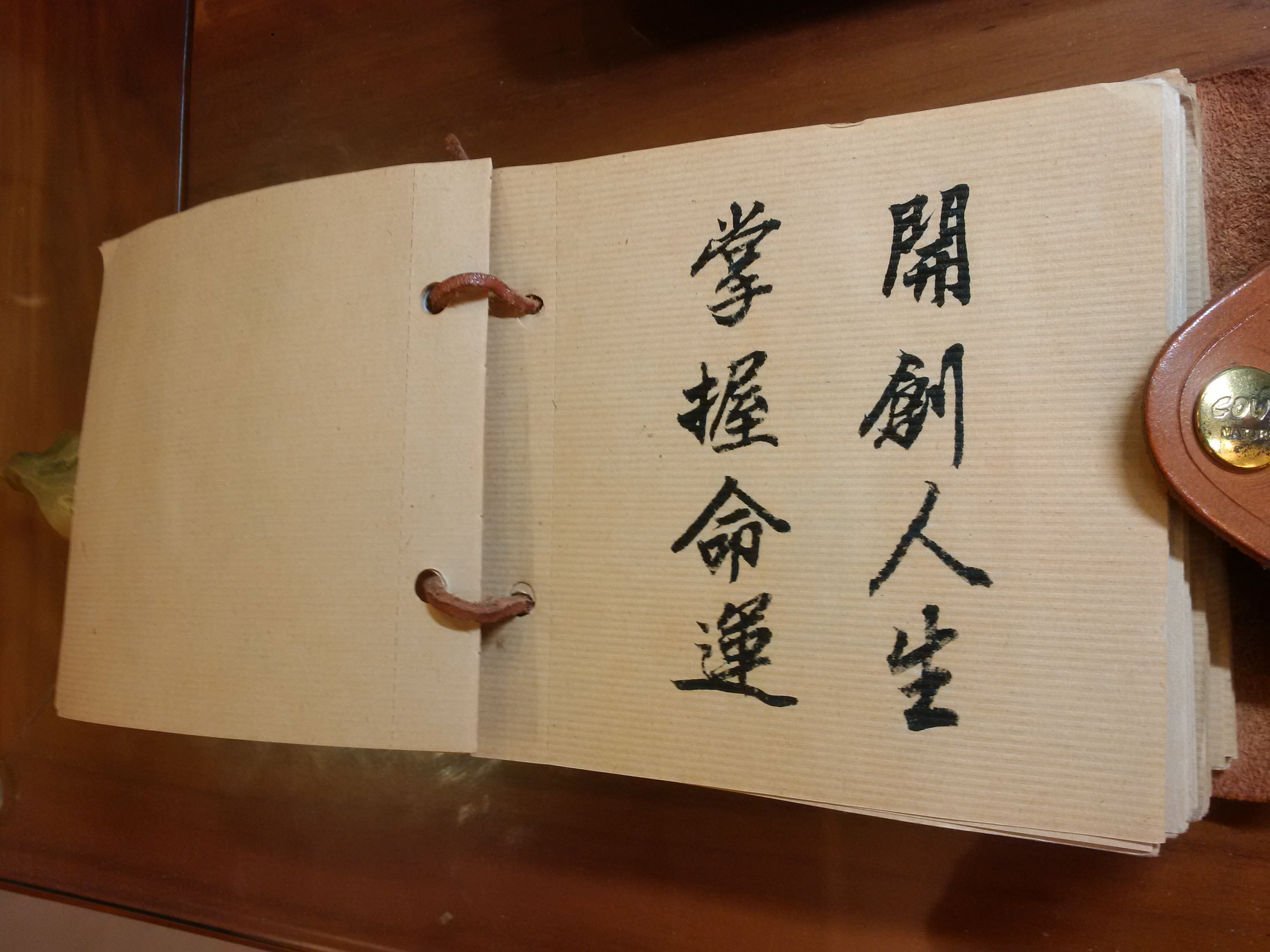 許多不曾算命或不曾接觸過命理的人，可能常常會有一個疑問，算命究竟有何好處？其實算命的好處很多，其中一個優點，是在我們人生的努力過程中，不論平日或長期生活中，難免會有一些人生問題(例如為何從小到大就體弱多病？為何至今仍結交不到好的異性伴侶？），不時的困惑著我們或讓我們百思不解；然而，這些深層的人生問題，又無法能從我們的父母、長輩或師長得到說明或解答；此時可能只有靠專業命理師的分析和建議，才能為我們找到答案、找到改善方法；如此作為，也才能使我們的心情恢復平定、生活重新安定、而人生也不再徬徨不安。