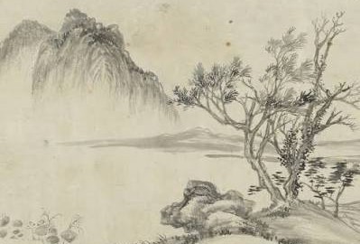 受到他人的言語批評，雖然刺耳且心裡難過；但往往是我們人生成長中，不可或缺的養分；被人批評時，不必太傷心，它有時反而能讓我們認識到自己的不足之處！