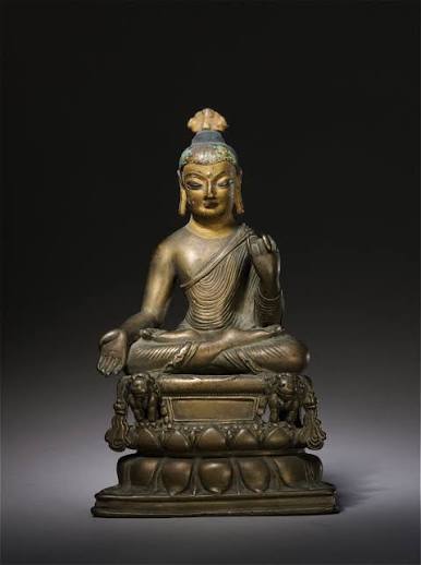 人生第一次算命務必要珍惜並慎選好老師；因為找對真正專業命理師，你的人生問題，例如愛情、事業、子女、疾病等重大疑惑，都可在命理中找到答案並順利解決