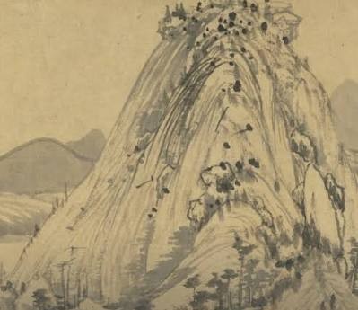 當你願意接受挑戰時，你的人生才是真正的開始
