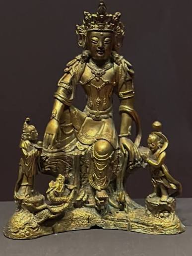 只要堅定信心並且用對方法，不論任何的艱難或是險阻，最後都一定可以突破！