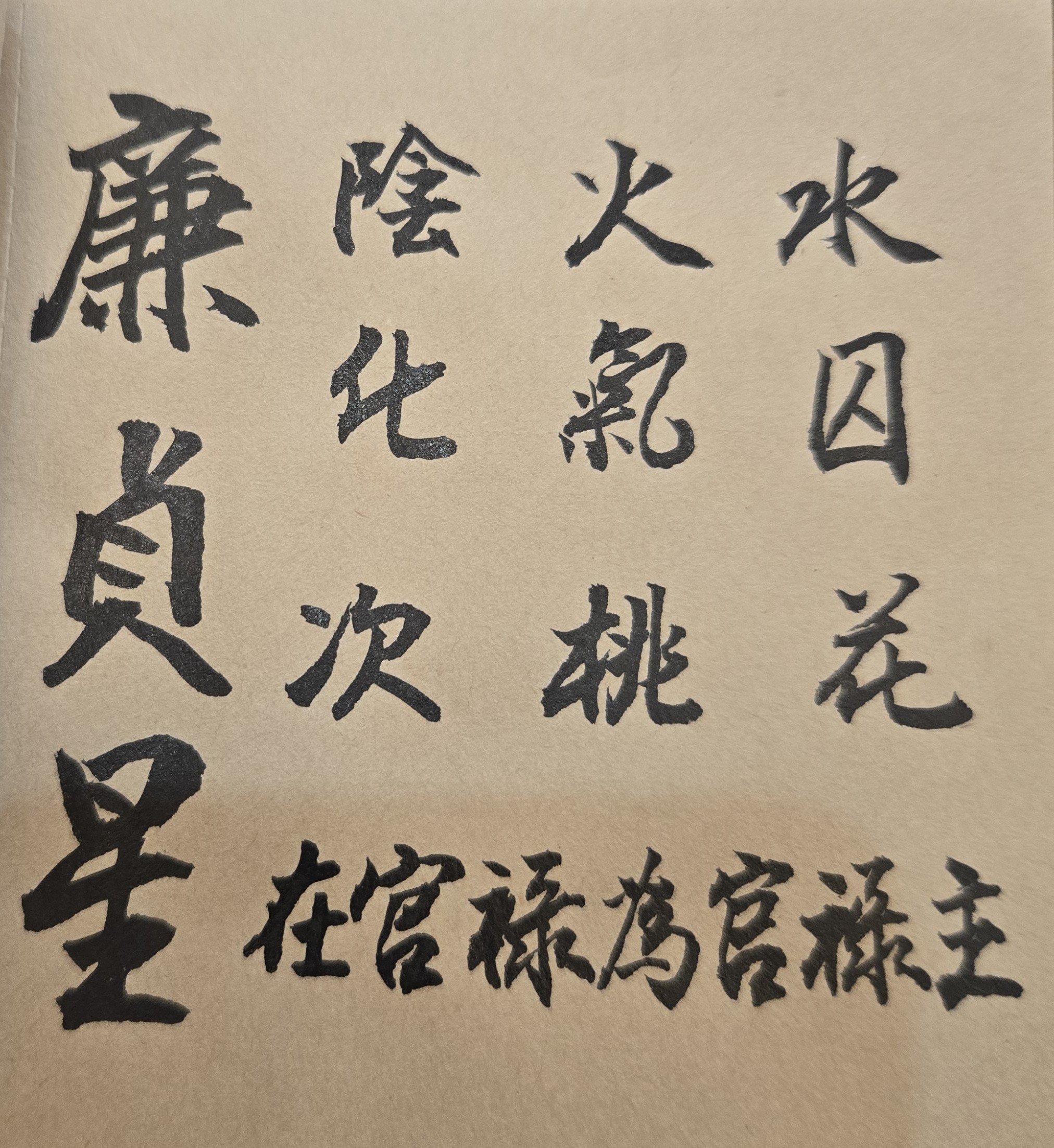 一般人恐不了解、也不知道，其實國內有許多的聰明人士或富貴人士，他們每年都會固定花一點錢，去找專業的命理老師，詢問人生未來大事，以能掌握自己每年的吉利命運走向，並避開人生的任何可能風險。換言之，這些極為成功、有智慧的各界人士，是早已將「命理」作為自己人生的一項重要投資目標！