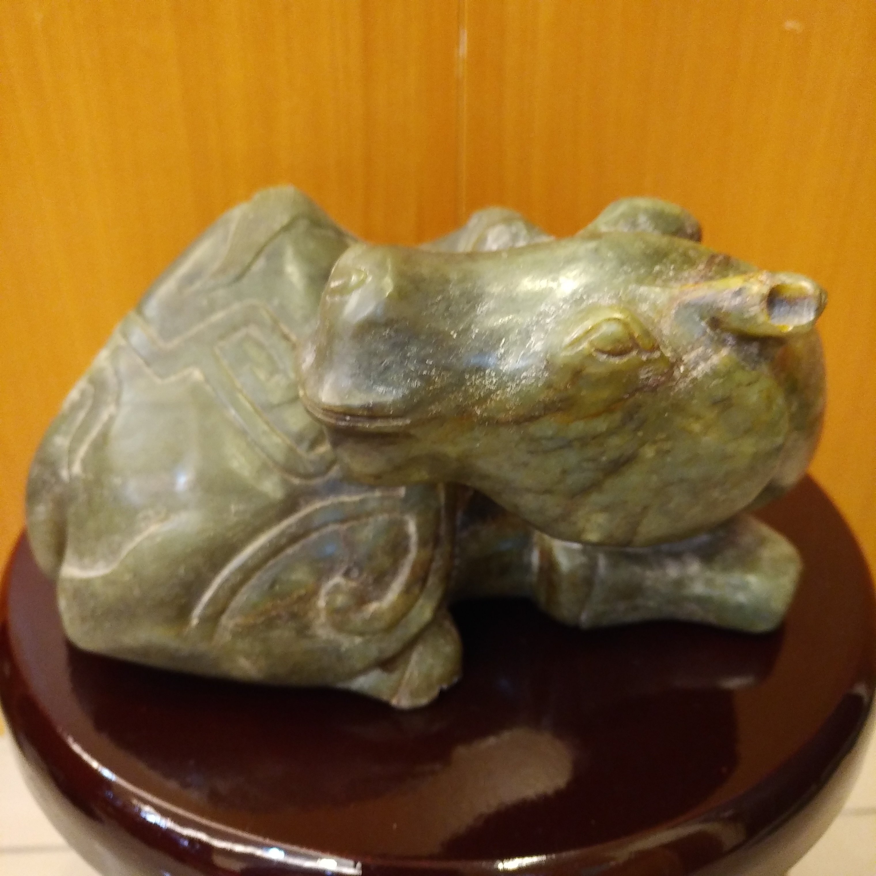懂得早點算命、早點掌握命運的人，未來在事業、求學或感情方面，也就會比他人更早勝利、更早成功！