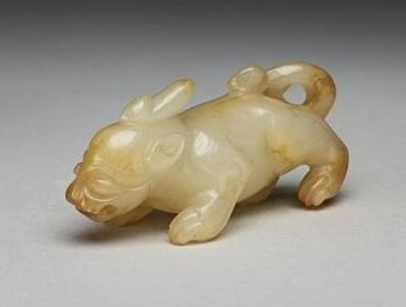 命理是人生的一門重要學問，因而算命一事，千萬不能拖延或猶豫不決。但許多人都是在遭逢人生的重大挫折、陷入絕境或面臨生死關頭時，才開始信仰宗教，才開始相信命運，才開始想要算命，但有時候真的是已經來不及了