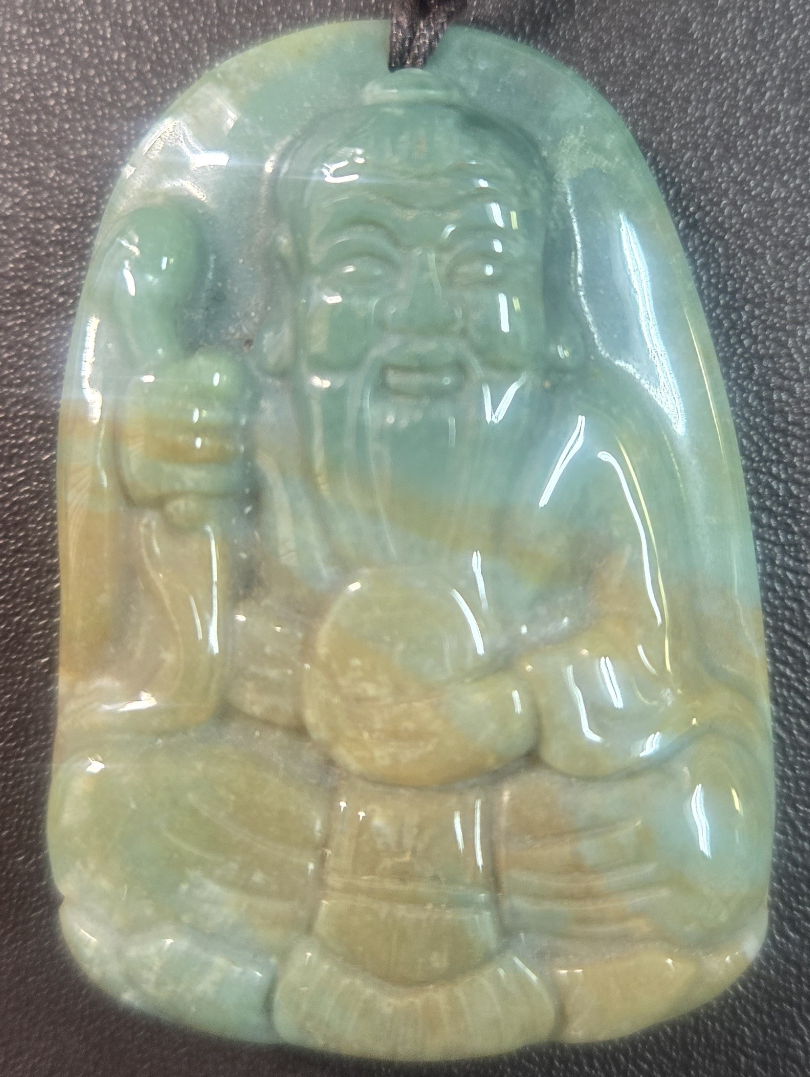 失敗不見得是壞事，重點在你從中學到了什麼? 