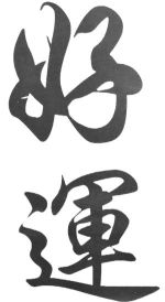 府相居士紫微斗數論命，助您掌握先天的「命」以及後天的「運」，創造出自己的完美人生！