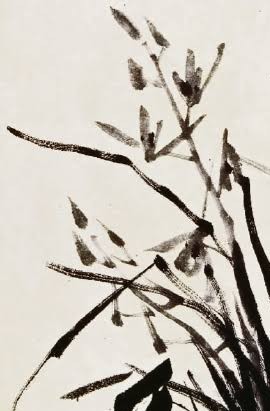 根據府相居士相命實務經驗，多數人前來算命，最想詢問且最困擾的人生問題，大致皆以「事業」、「愛情」、「子女未來發展」問題所占的比例最高，其次為「公職考試」、「出國留學」、「投資理財」等類，第三就是希望「改名取名」、「工作轉換」、「獨資創業」，「合夥生意」等等，而最少人提問或關心的問題則是「身體健康」。其實一個人可以看淡名利，但不可以看淡身體健康；人要能擁有健康，才能擁有生命，也才能擁有機會；人生希望過得幸福快樂，就要先愛自己並照顧好自己，如此去愛或照顧他人才有意義。