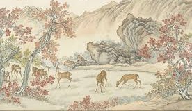 任何事情都勿拖延，才不會愈積愈多，精神壓力太大；今日事，今日畢！