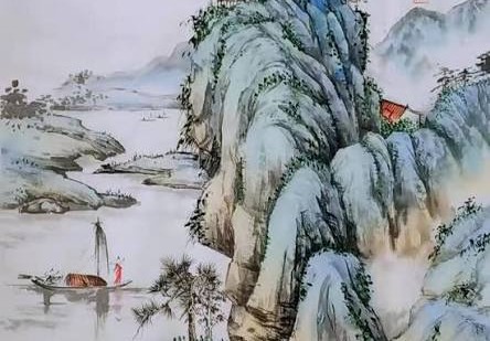 你能找對好的命理老師，就是找到好的人生導師！