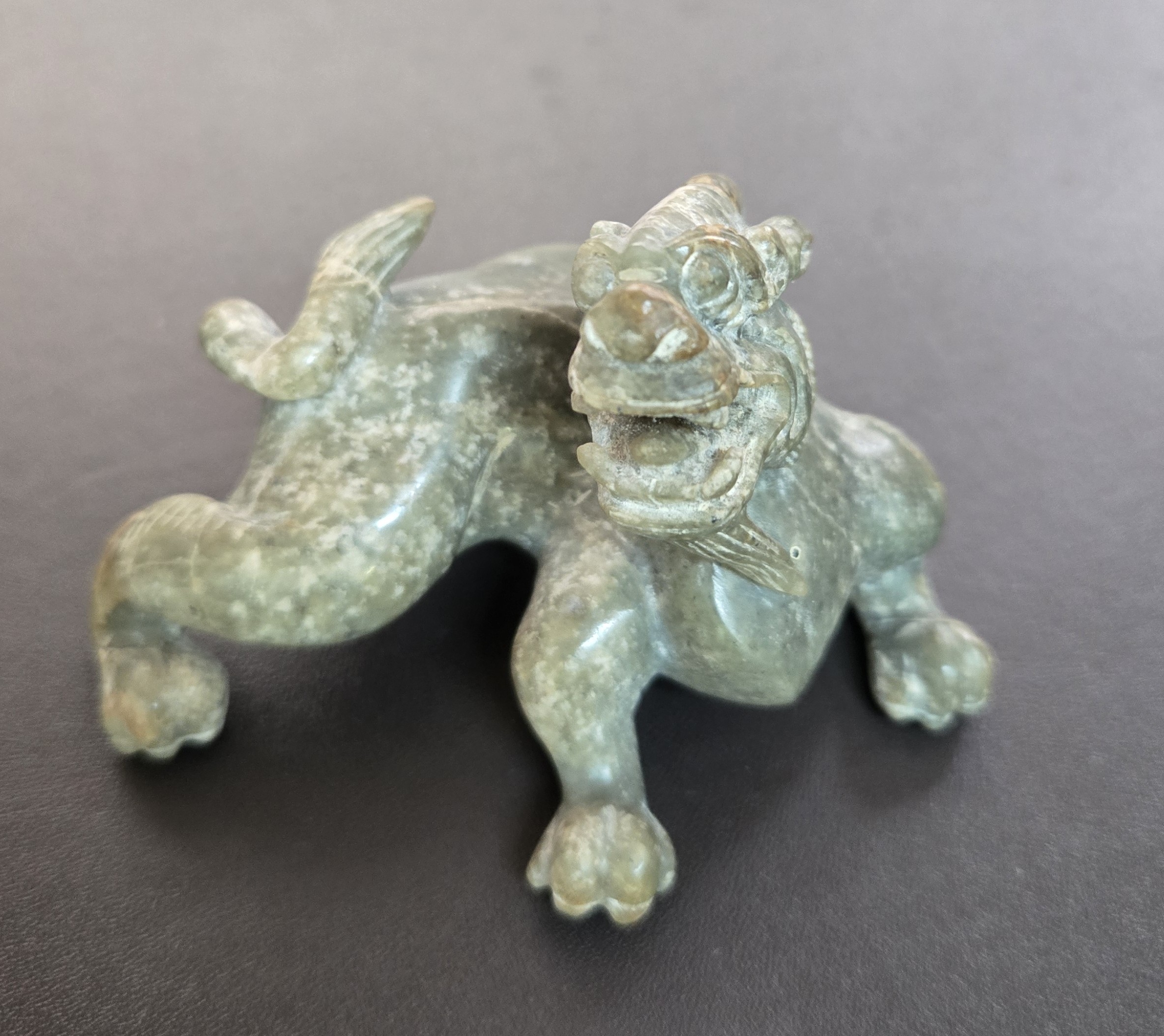 工作很重要！健康更重要！