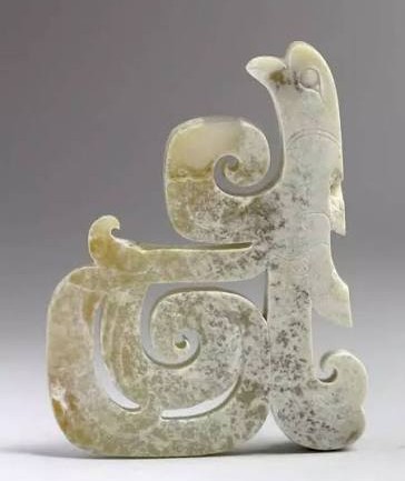 夫妻共同努力創業成功，但另一伴卻得了重病，不知人生目標及意義何在？
