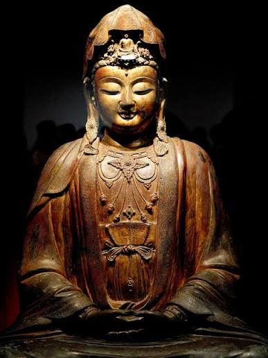 人生的最大對手，就是自己，只有不斷超越自己，才能進步以及成功