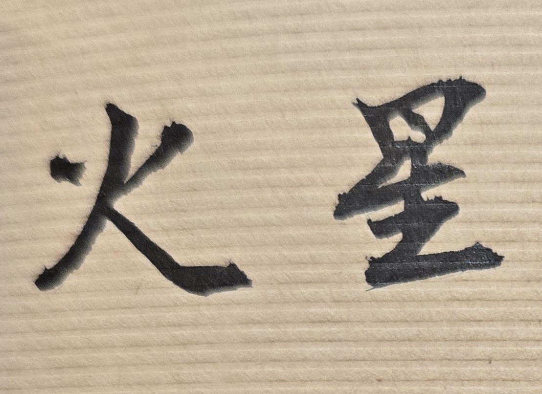 愛情是大部分人在人生過程中，必然會遇到且是會親身體驗的人生重要事情。為了避免將來遇人不淑，結婚前一定要慎選對象。不論對男性或女性朋友而言，結婚都是人生的终身大事，不可輕率，務必三思而行，以免後悔。現代社會有越來越多的人選擇「晚婚」；主要原因是希望工作穩定，多存一點錢，或有了房子後才想要結婚。相反的也有許多人是急著想結婚，但卻找不到可以戀愛的對象；也就因為已到了適婚年齡，卻仍然沒有任何的異性朋友或知心伴侶；而此種不見「愛神」來臨，又遲遲無法尋覓結婚對象的長期內心焦慮，就會帶給許多人極大的痛苦和孤獨感。