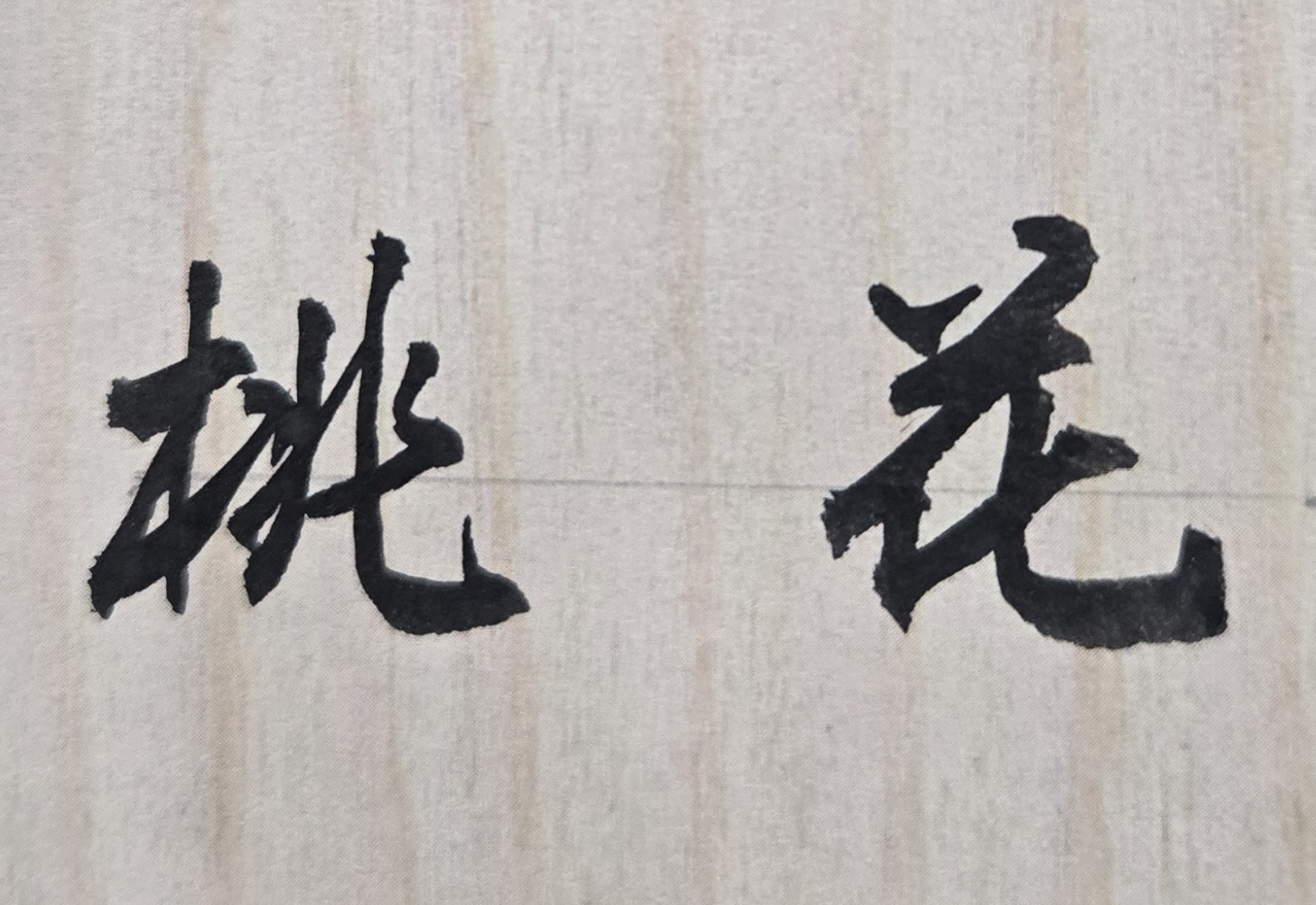 明年很想脫離單身生活，不知有無希望或姻緣，能遇到並結交一位人生的理想伴侶？