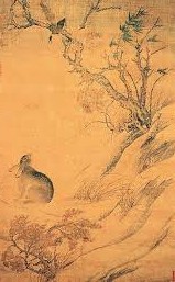 愛情很奇妙，愛或不愛，都在人的一念之間!