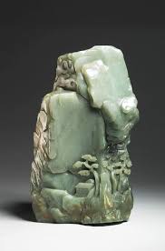 不能只滿於現狀!因為例行的工作做越久，舒適就越久，但也會使你同時失去了衝勁力與創造力！
