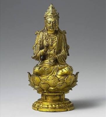 許多有科學知識、有常識的人，他們相信血型或西洋星座，對一個人的個性、人際關係及工作態度，會有所影響並能形成特徵；但是這些人確不相信「命」的作用，推究原因，可能是他們對「命」有所誤解、懷疑或不曾算過「命」。其實「命」此一觀念，從中國古代到現代社會，已有千年以上的傳統歷史。只要找對好的命理學家、真正的命理學者，他們就能知道並驗證「命」的神奇性，尤其若能徹底瞭解且掌握自己命運的未來趨勢，更能對自己人生的過程及發展有極大的助益