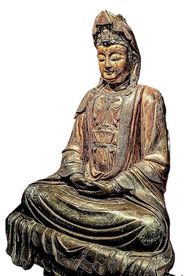 失戀不一定是壞事，擦乾眼淚，充實自己，下一個伴侶會更好!