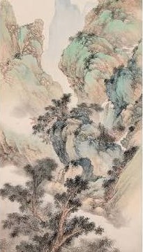 何種性格與職業型態的結婚對象，較適合自己？