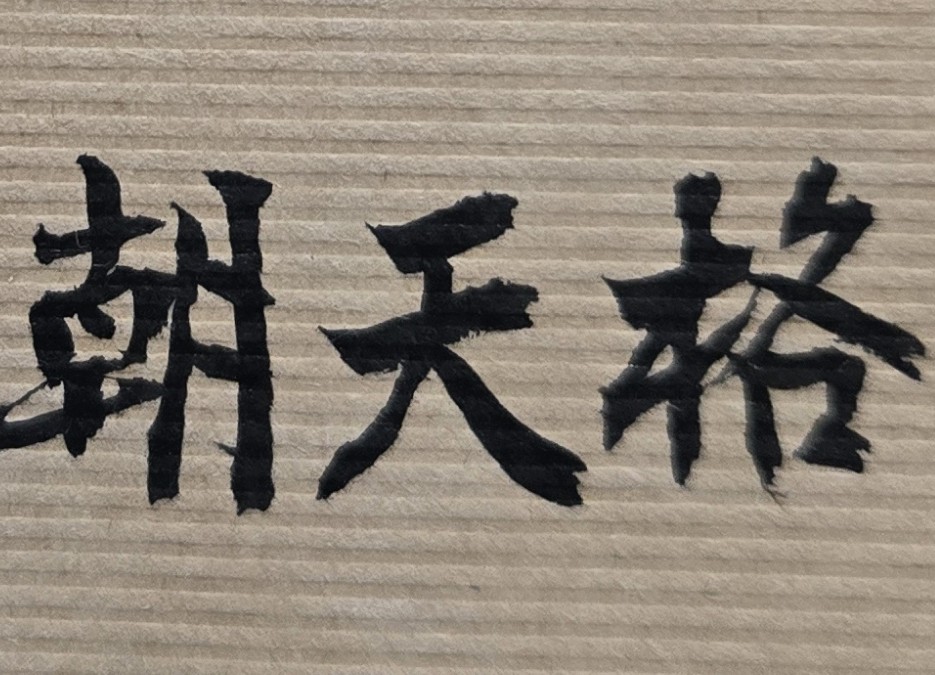 在紫微斗數命盤上，府相居士係以一百二十多個星曜來推算人生的運程；雖然採用的星曜數量極多且星辰性質複雜，以及推命過程較費心力；但如此嚴謹的作法，紫斗論命才能準確無疑！