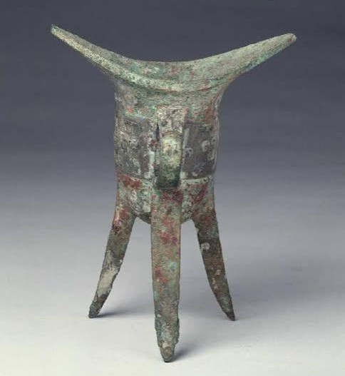 即使我輸過、我敗過，但我從未放棄過！