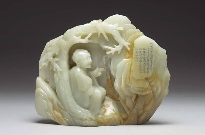 從未算過命的人或第一次想算命的人，府相居士建議，一定要謹慎小心並找對專業且值得信任的命理學家；如此才能真正掌握自己的一生大運，並有助於了解自己的命格特質及優缺點，俾能達到趨吉避凶及開創美好人生的雙重目的！