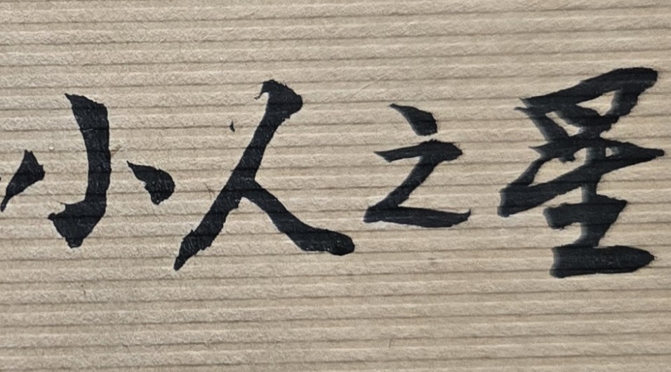 身為一位高級主管能夠「知人善用」，會有助於自己前途與公司的整體發展；但「用人不當」，不只會降低工作效率與品質、打亂團隊合作與打擊士氣，導致機關的核心人才離職，最終亦嚴重損害企業形象與公司經營績效。因此身為公司的董事長或負責人，若不小心重用了這些人，是極有可能拖累自己、傷害到自己，甚至敗壞整個公司的聲譽和未來發展，不可不慎！