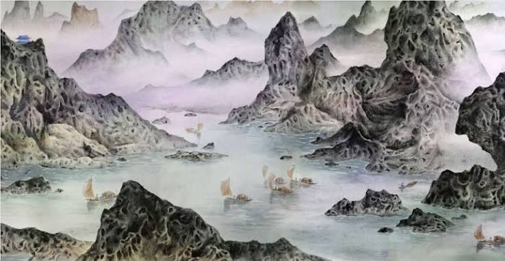 將星得地