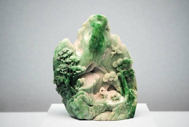 巨逢四煞